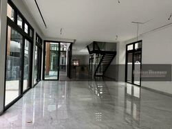 Broadrick Road (D15), Detached #444281731